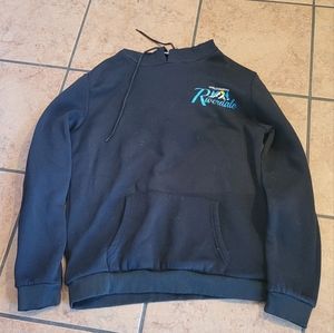 RiverDale! South Side Serpents! Hoodie!